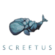 screetus.com
